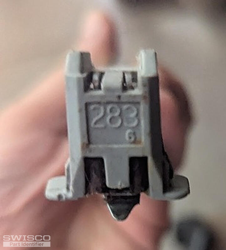 PXL_20250607_143903523