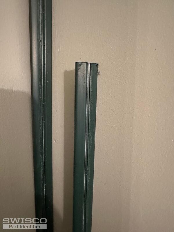 pella strip