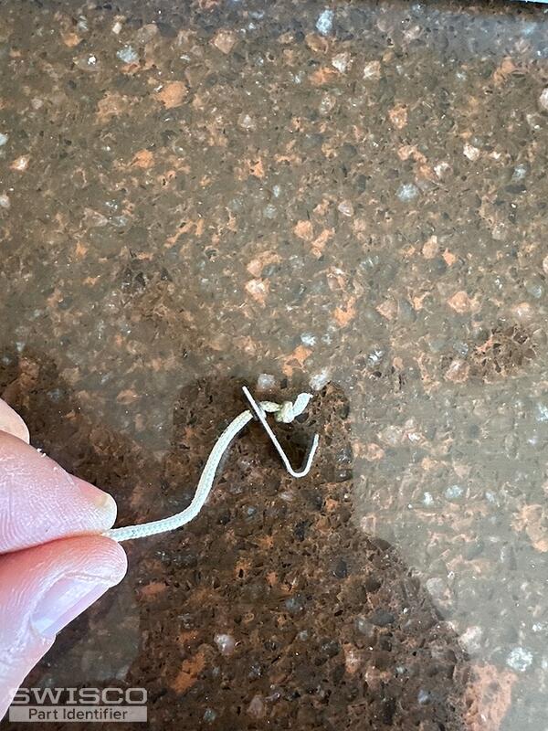 hook