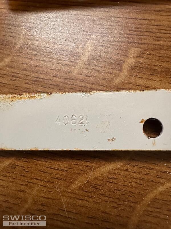 hinge