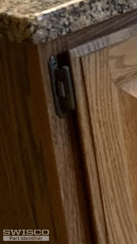 hinge