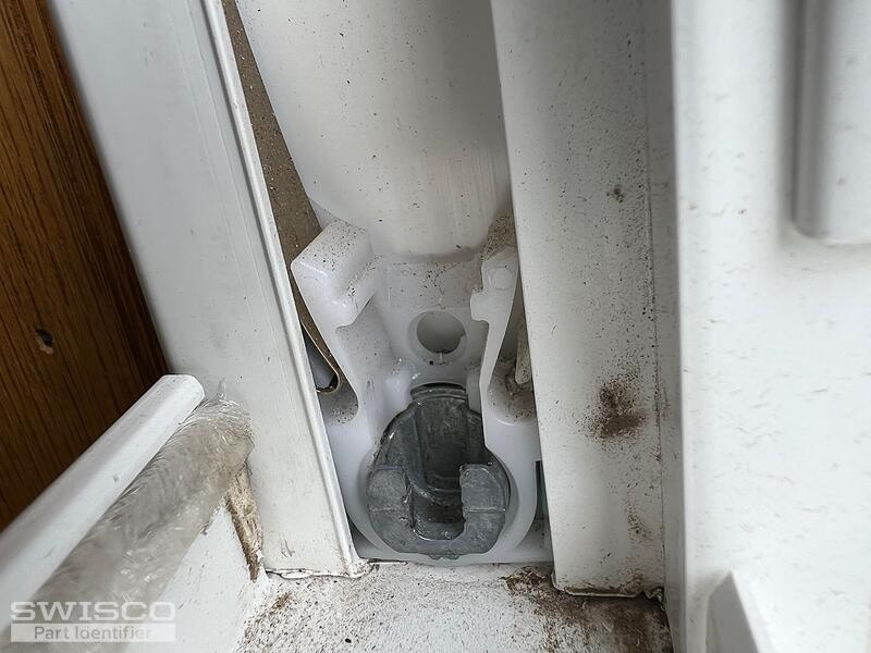 IMG_7079