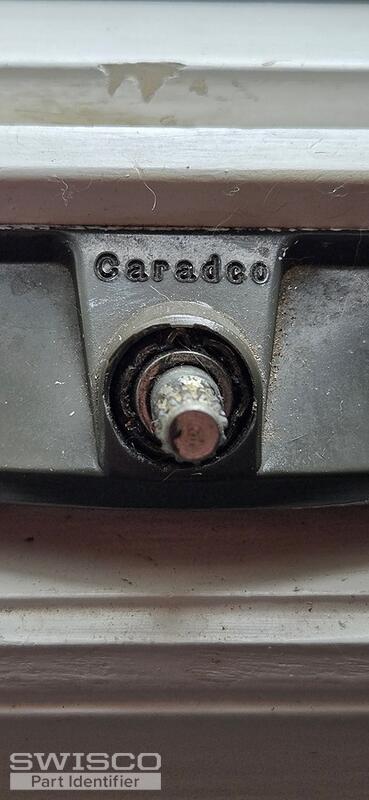 caradco