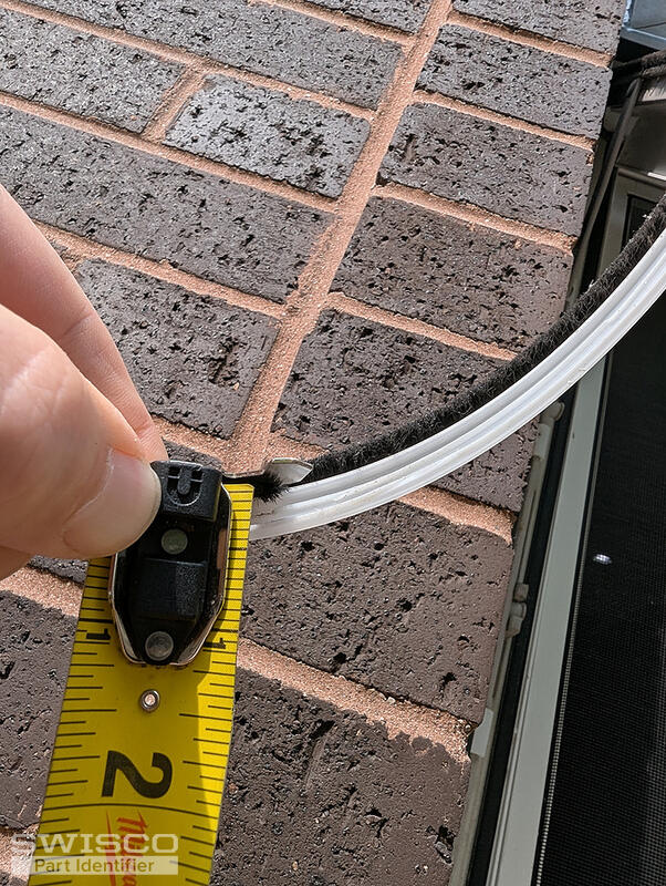 PXL_20250605_212736806