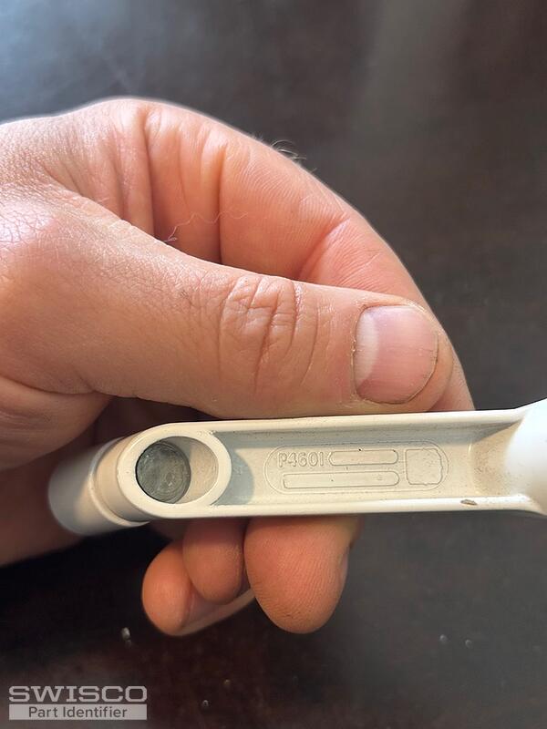 HANDLE