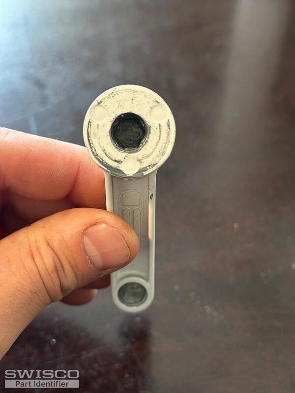 HANDLE