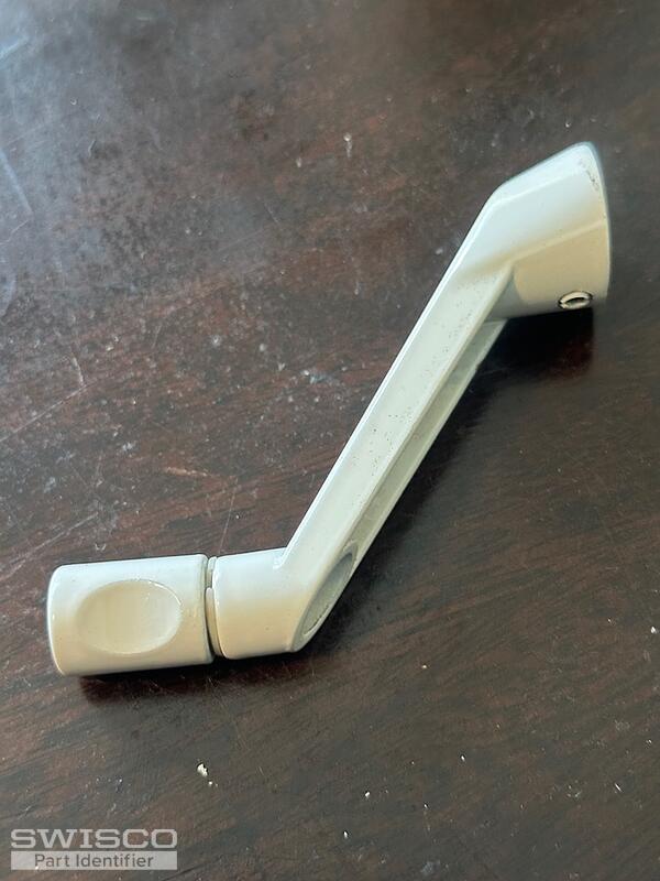 HANDLE