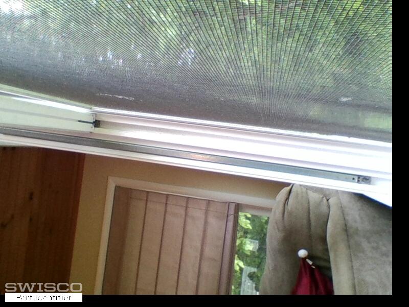 webcam-6/6/2025, 9:28:00 AM