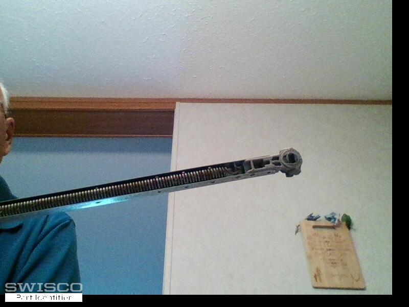 webcam-6/6/2025, 9:28:38 AM