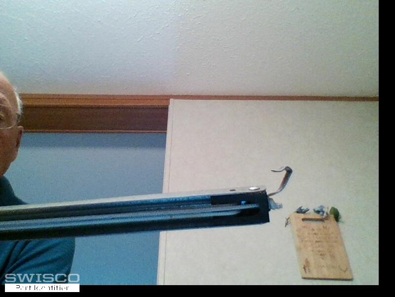 webcam-6/6/2025, 9:28:57 AM