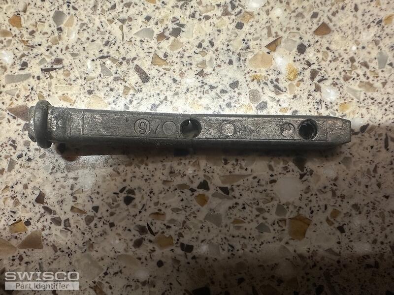 IMG_8751