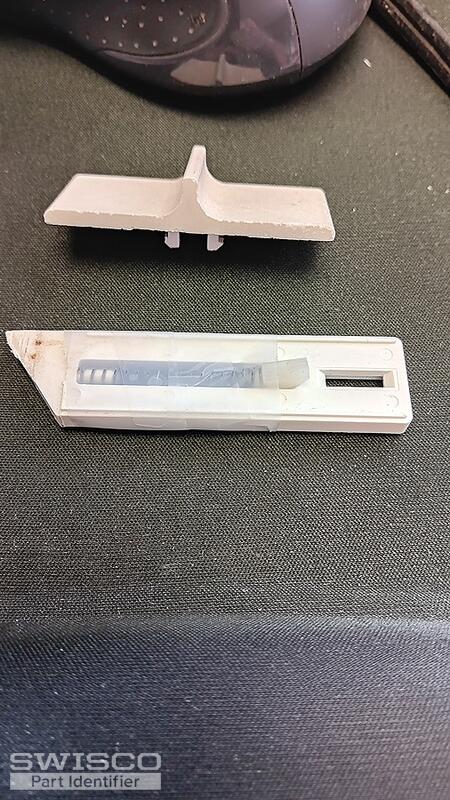 actuator 