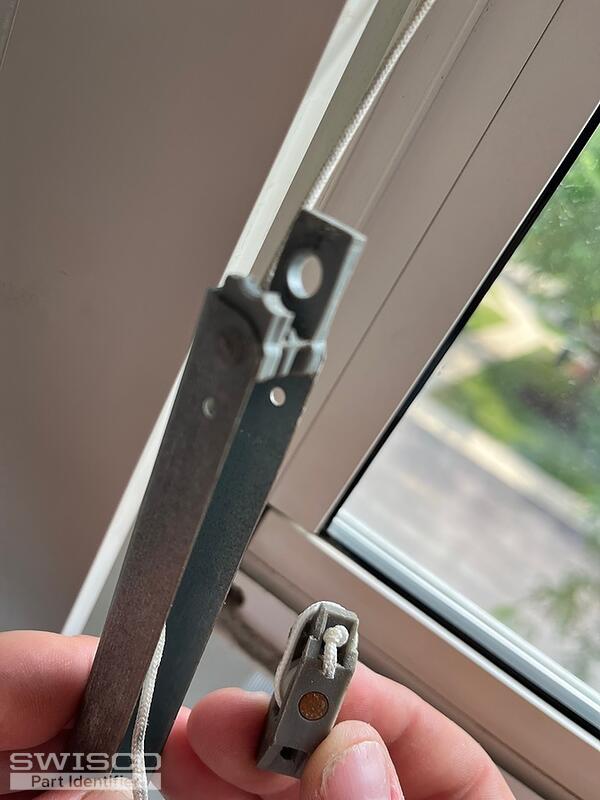 PULLEY BLOCK