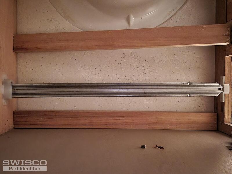 track_rail_photojpg