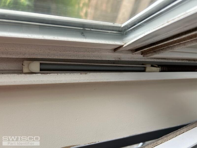 Window1