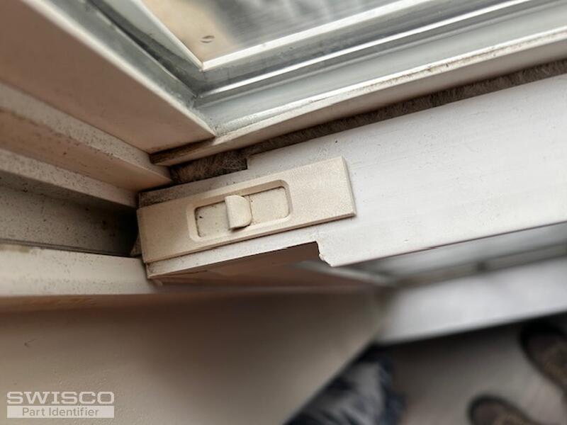 Window4