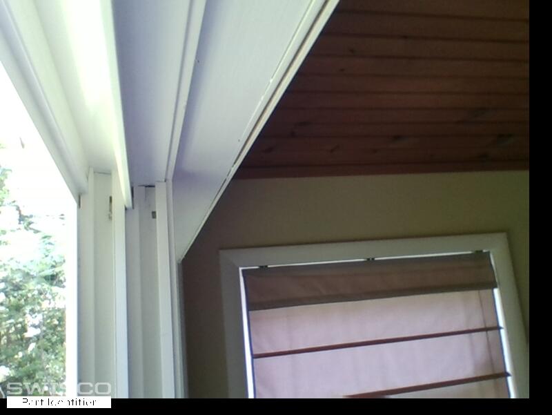 webcam-6/11/2025, 11:55:58 AM