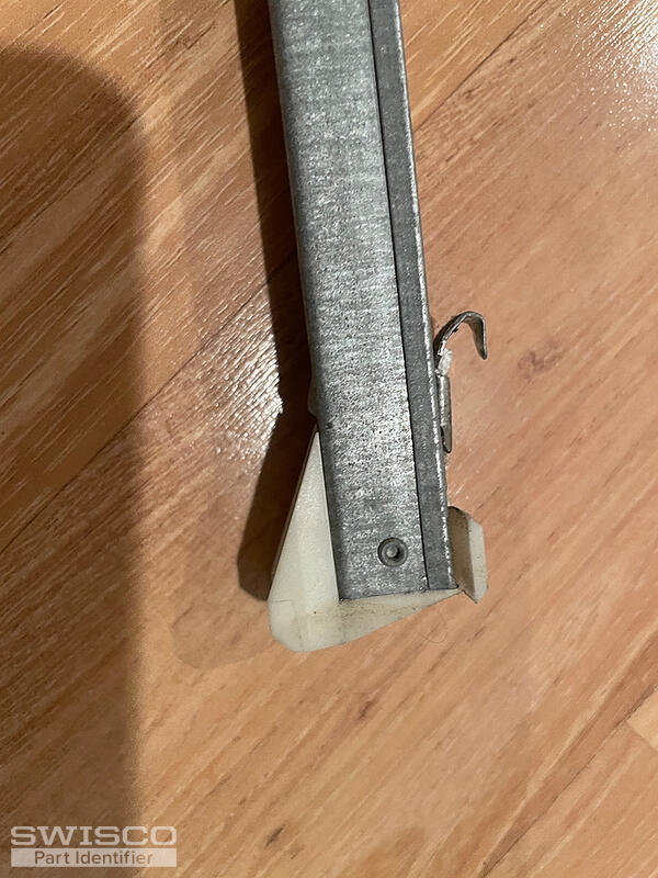 IMG_6143