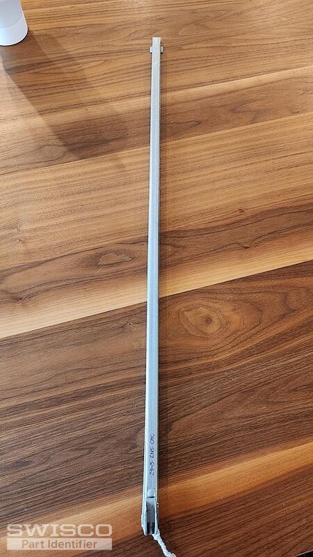 back of balance