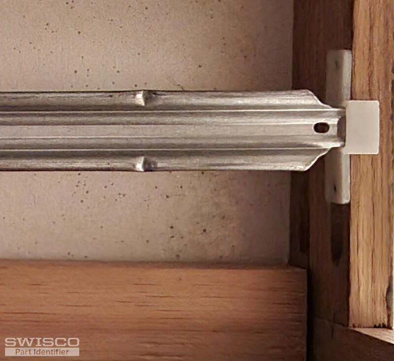 front_holder_ok