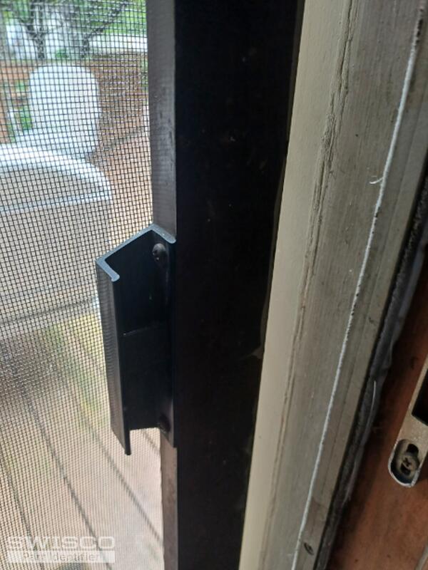 handle