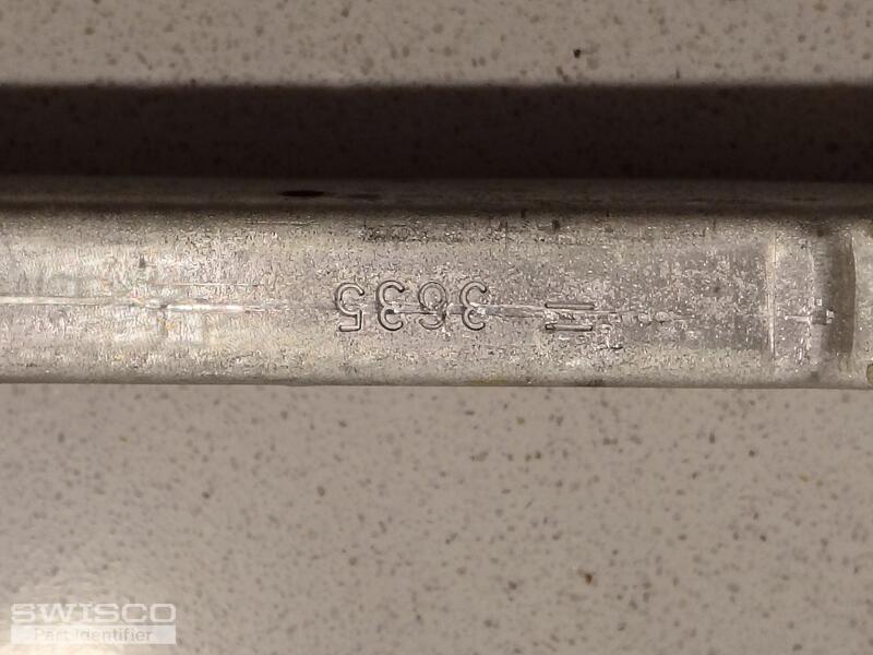 IMG_20250324_070501814_HDR