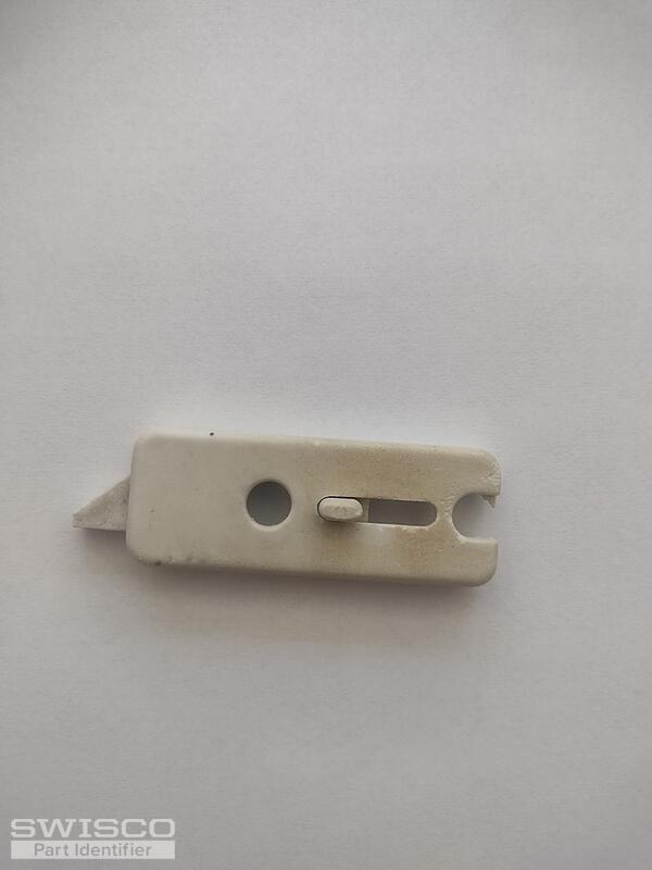 left latch 3