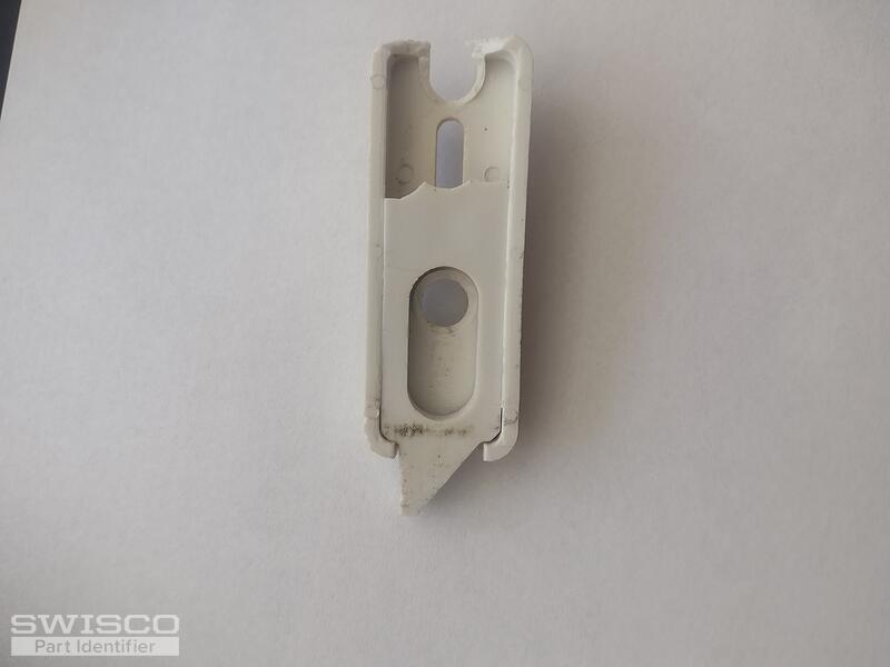 left latch 2