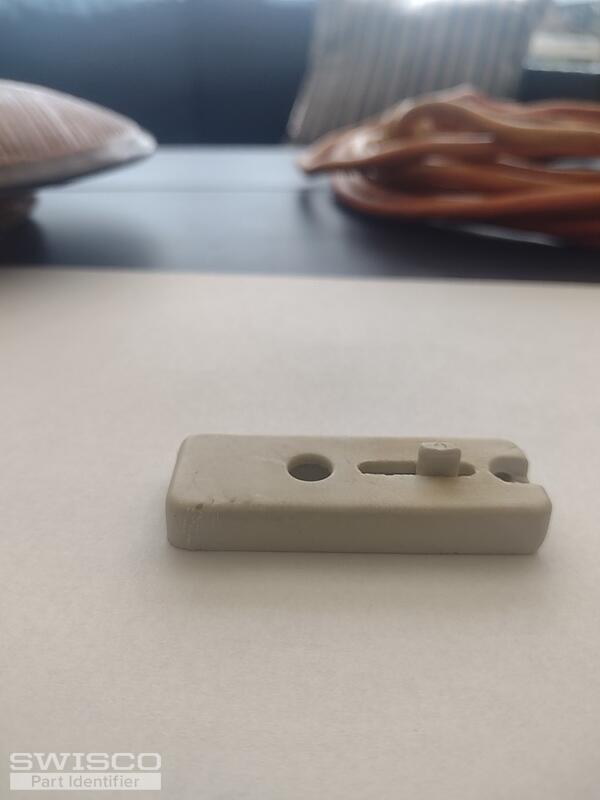 left latch 1