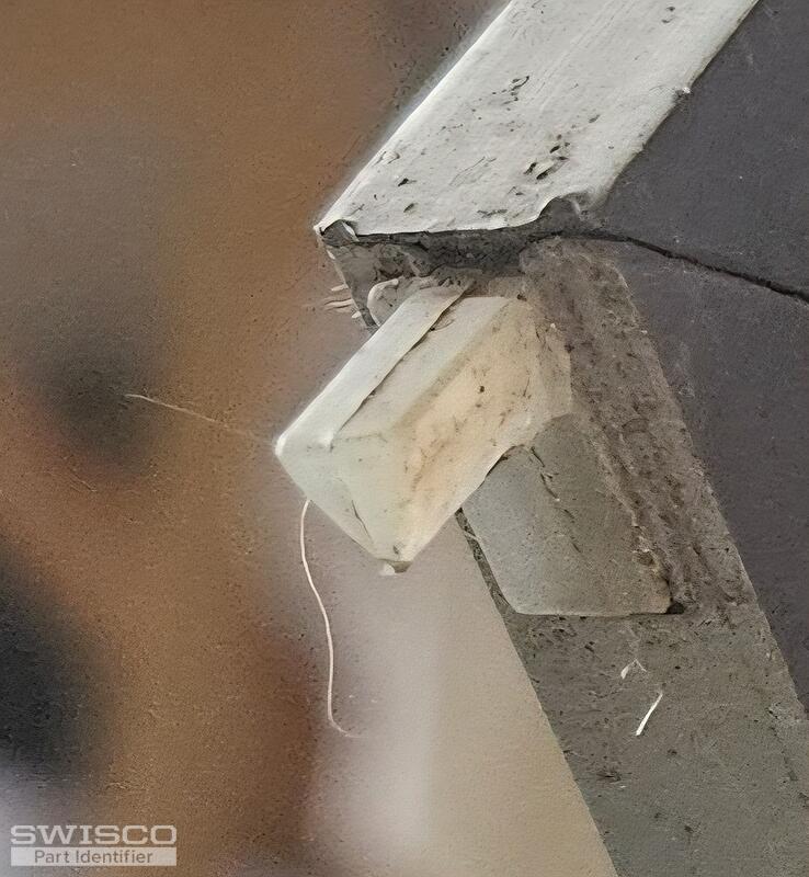 20250608_103459