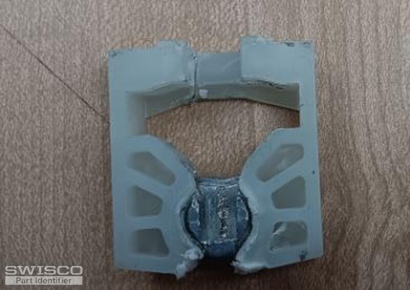 PivotShoe