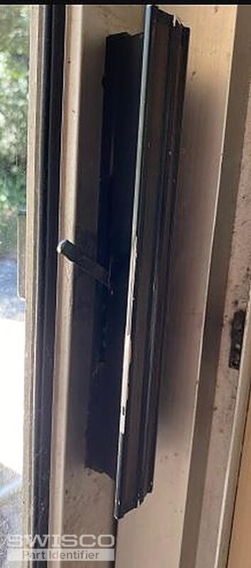 Handle4
