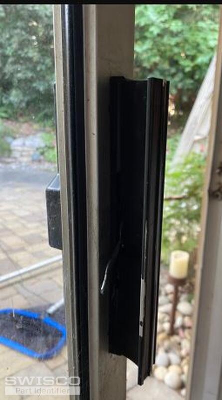 Handle3