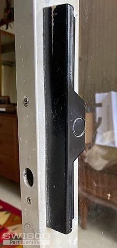 Handle2