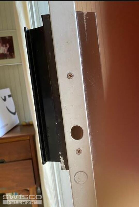 Handle1