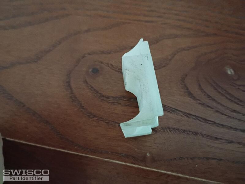 pivot shoe
