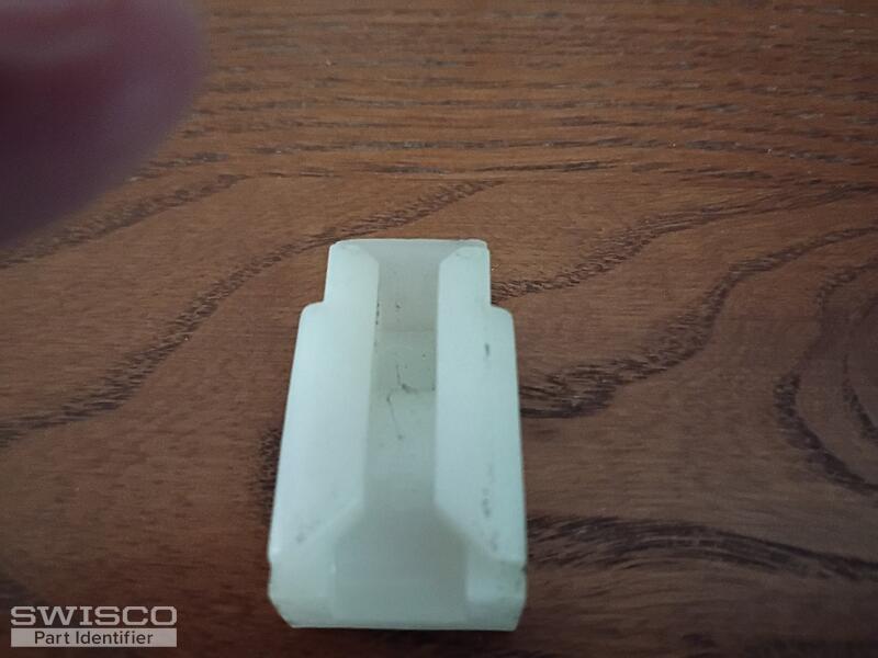 pivot shoe