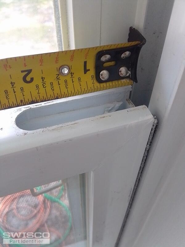 Tilt latch