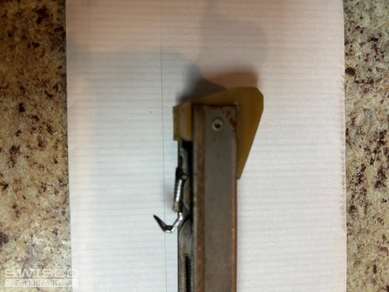 Picture4