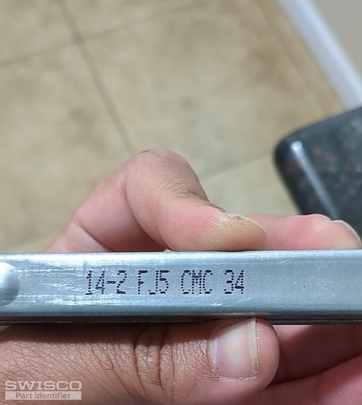 7454725827354661171