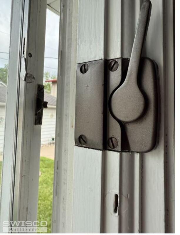 window