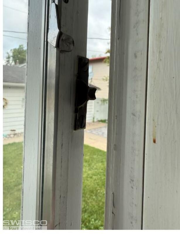 window2