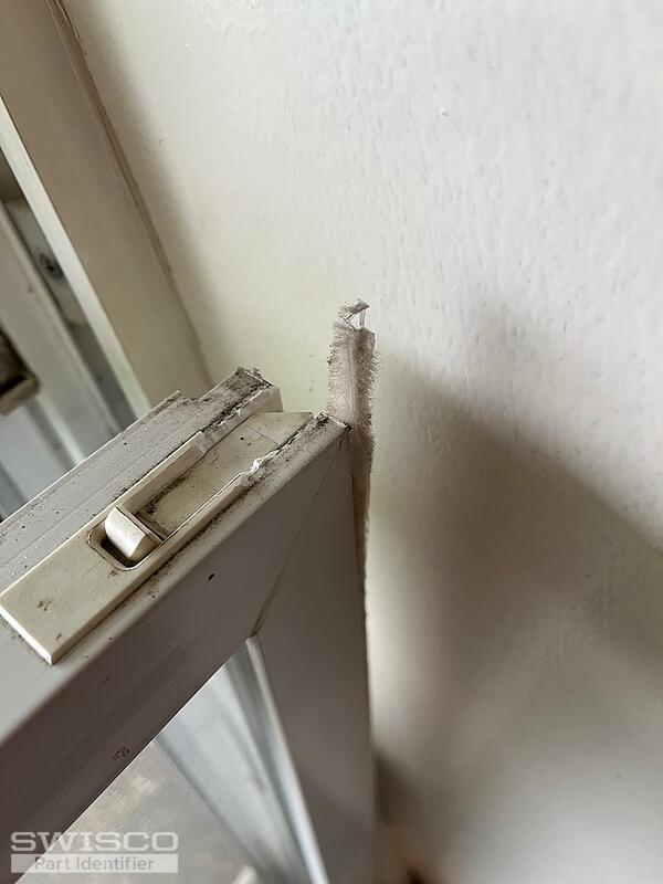 latch