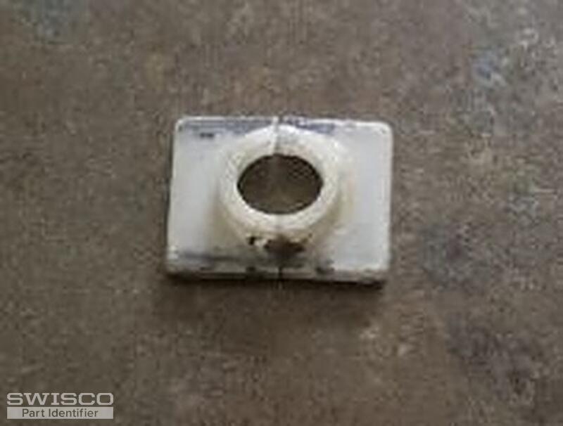 OpSlider2