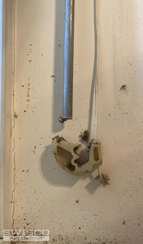 Window Balance (2)