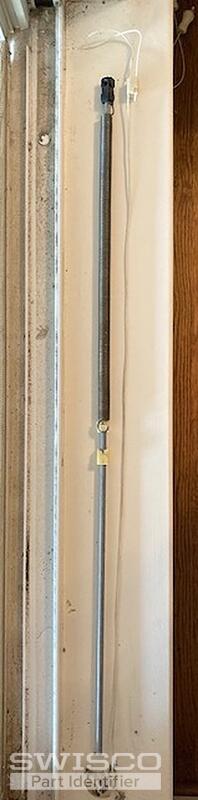 Window Balance (1)