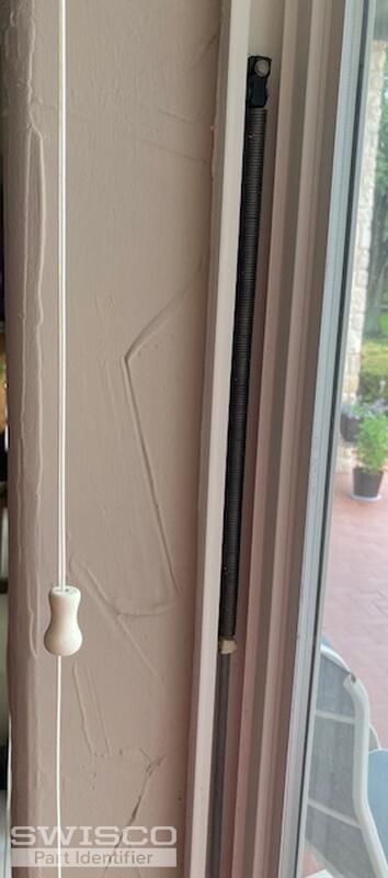 Window Balance (4)