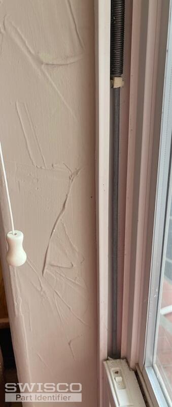 Window Balance (5)