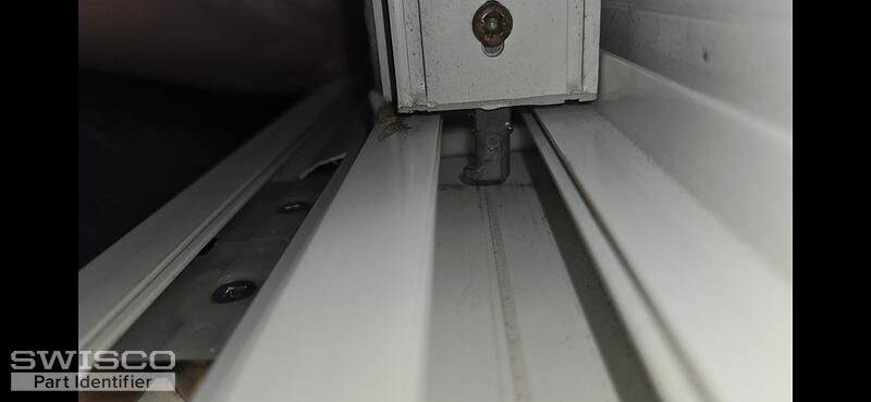 pivot foot