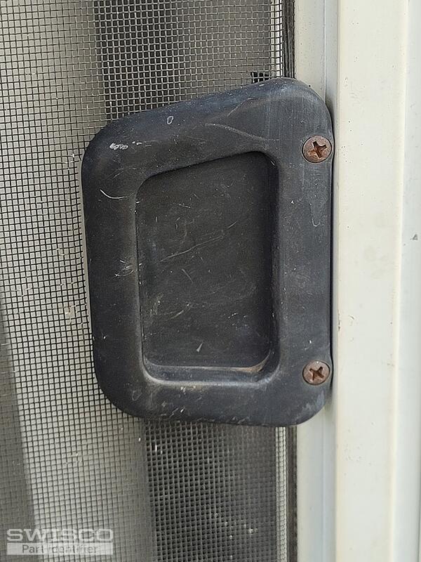 handle